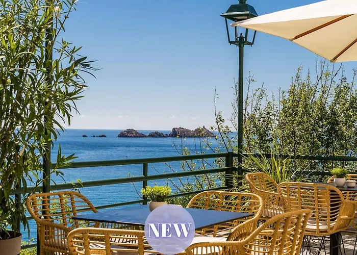 Art Hotel Dubrovnik