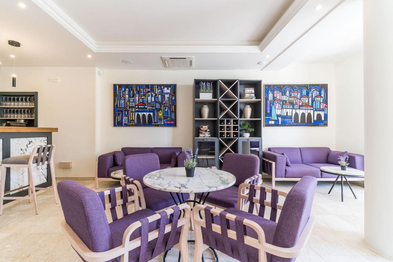 Art Hotel Dubrovnik
